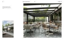 Brochure Glass Room -10
