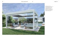 Brochure Glass Room -11