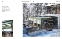 Brochure Glass Room -12