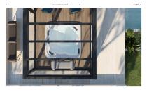 Brochure Glass Room -13
