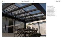 Brochure Glass Room -15