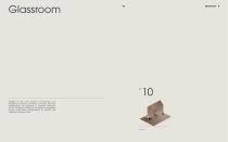 Brochure Glass Room -3