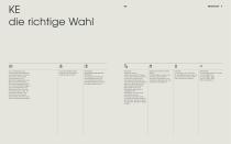 Brochure Glass Room -4