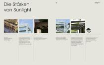 Brochure Glass Room -5