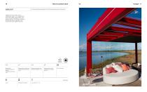 Brochure Glass Room -6