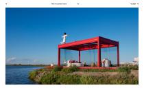 Brochure Glass Room -7