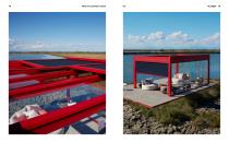 Brochure Glass Room -8