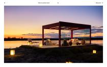 Brochure Glass Room -9