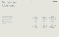 Brochure Line Glass-10