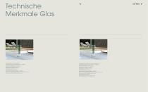 Brochure Line Glass-11