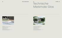 Brochure Line Glass-12