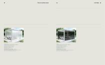 Brochure Line Glass-13