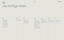 Brochure Line Glass-4