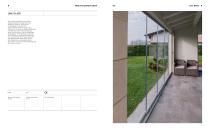 Brochure Line Glass-5