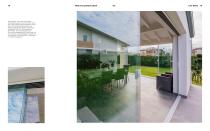 Brochure Line Glass-7