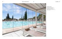 Brochure Line Glass-8