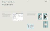 Brochure Line Glass-9