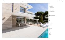 Brochure Markisen-10