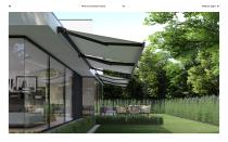 Brochure Markisen-11