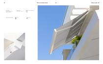 Brochure Markisen-12
