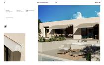 Brochure Markisen-13