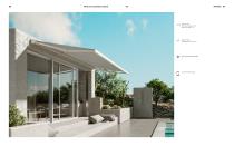 Brochure Markisen-14