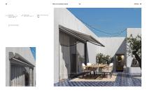 Brochure Markisen-15