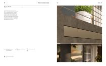Brochure Markisen-16