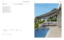 Brochure Markisen-18