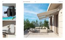 Brochure Markisen-19