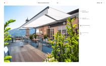 Brochure Markisen-20