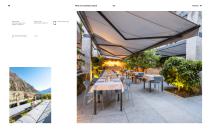 Brochure Markisen-21