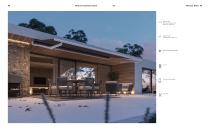 Brochure Markisen-22