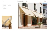 Brochure Markisen-25