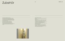 Brochure Markisen-28