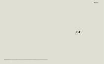 Brochure Markisen-2