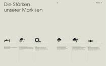 Brochure Markisen-5