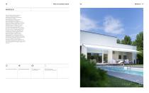 Brochure Markisen-6