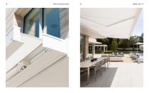 Brochure Markisen-9