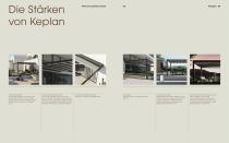 Brochure Pergolas-13