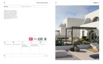 Brochure Pergolas-14
