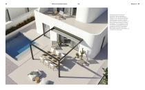 Brochure Pergolas-15