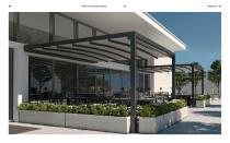 Brochure Pergolas-16