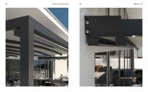 Brochure Pergolas-17