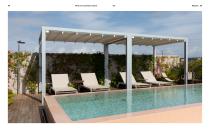Brochure Pergolas-18