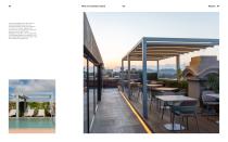 Brochure Pergolas-19