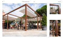 Brochure Pergolas-20