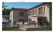 Brochure Pergolas-21