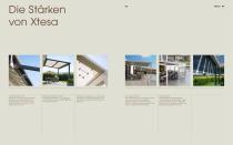 Brochure Pergolas-22