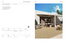 Brochure Pergolas-23